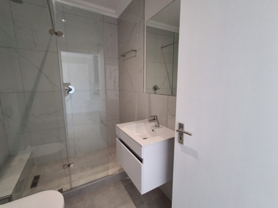 2 Bedroom Property for Sale in Flamingo Vlei Western Cape